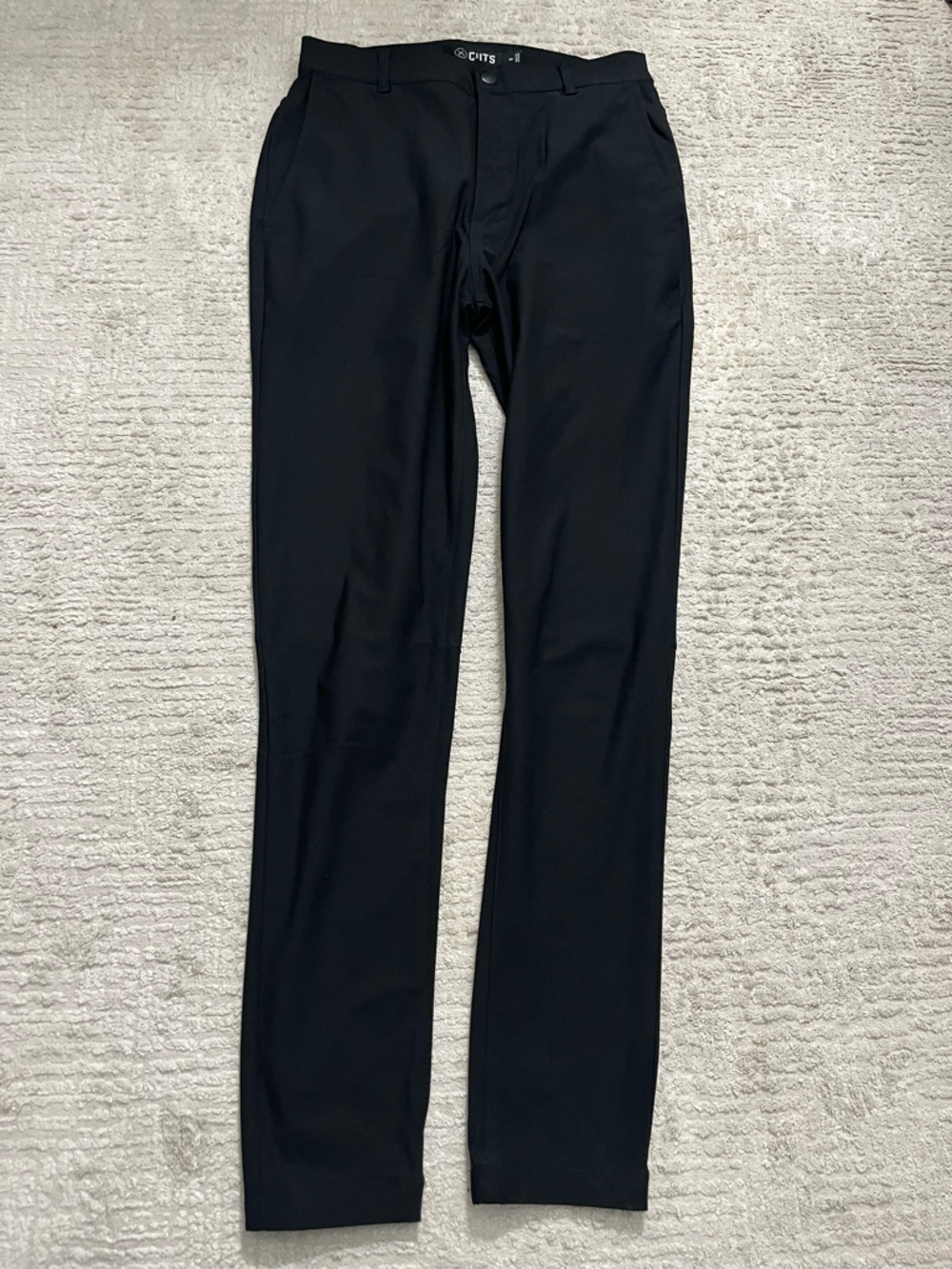 CUTS AO Pants